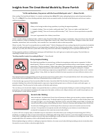 The Great Mental Models.pdf